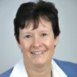Michèle Le Roux