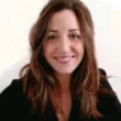 Laura Wucher