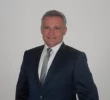 Thierry Decroix